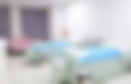 郑州欧华医疗美容医院（总院）叶瑞红医生技术好不好？