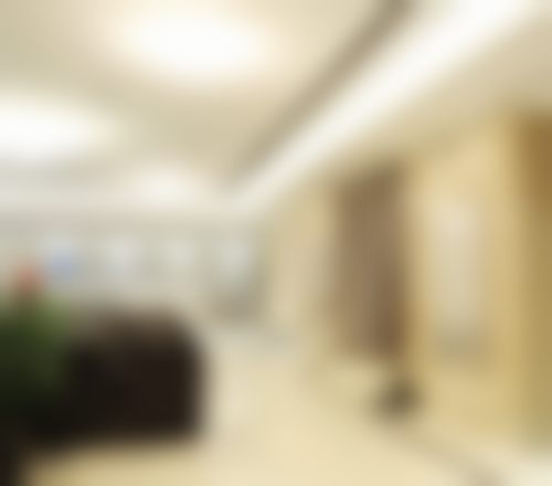 上海伯思立医疗美容门诊部简介