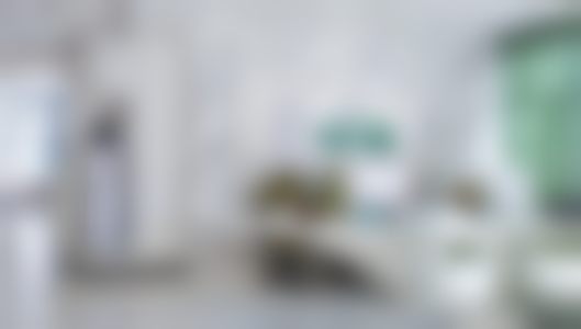 北京纯脂医疗美容门诊部常双明医生擅长哪些项目?