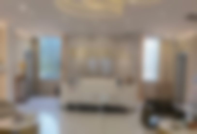 深圳源美医疗美容门诊部口碑如何？