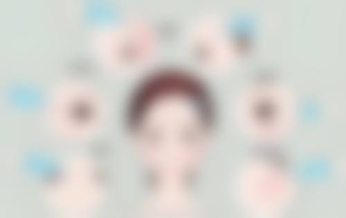其他治疗方法