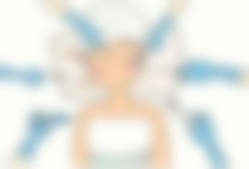 烟台新面孔医疗美容诊所收费标准参考
