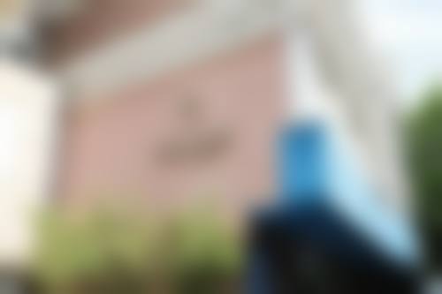 总结——西安悦华医疗美容门诊部党稳平医生怎么样？