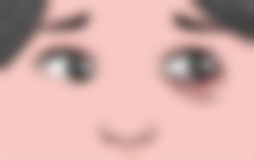遂宁嘉慧妇儿医院医疗美容科谢艳华医生挂号预约攻略