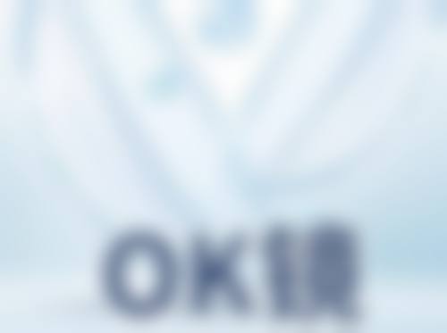 总结——廊坊唯爱可依医疗美容门诊部怎么样？
