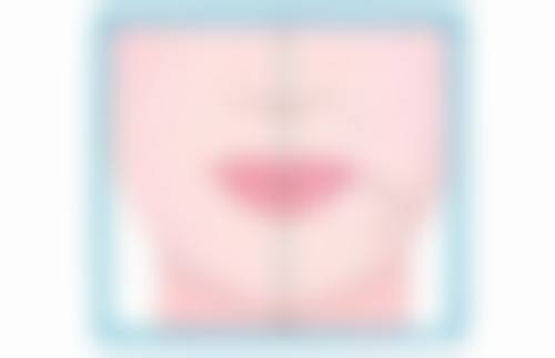 总结——安宁袁刚琼医疗美容诊所怎么样?