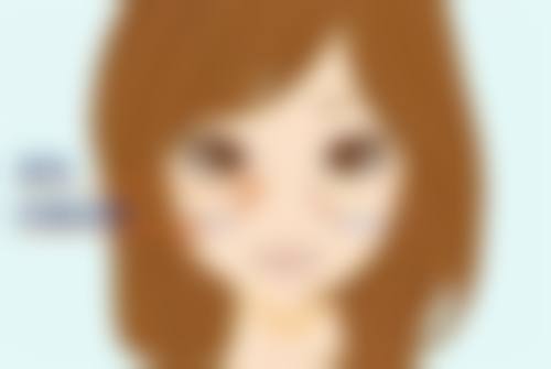 呼伦贝尔董海杰医疗美容诊所医生简介