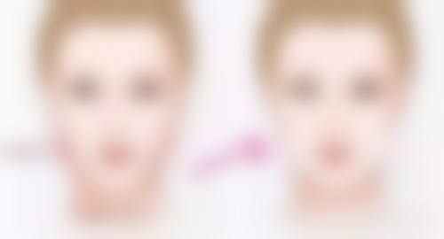 安宁袁刚琼医疗美容诊所医生简介