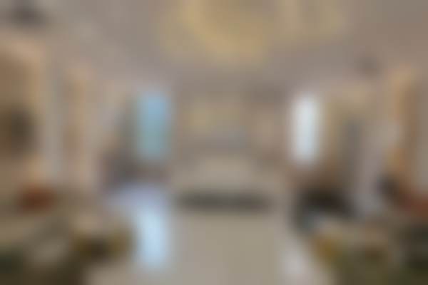 总结——深圳源美医疗美容门诊部怎么样？