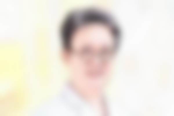 北京华韩医疗美容医院高亚东医生技术好不好?