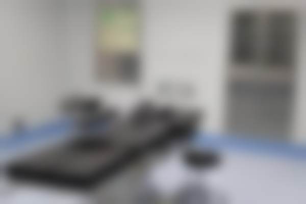 广州高尚医学美容中 心李翠华的用户口碑怎样?