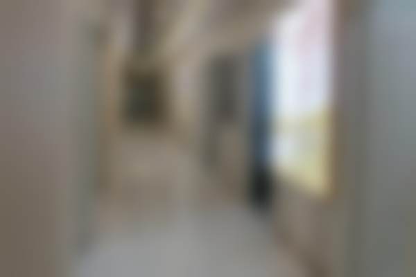 深圳源美医疗美容门诊部营业时间