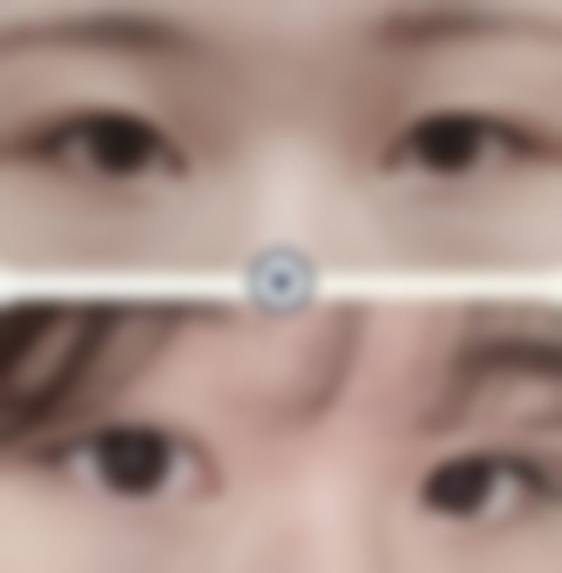 南昌红苹果美容医院硬件设备精良！