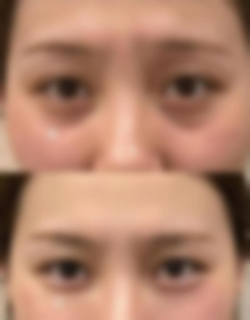 呼伦贝尔董海杰医疗美容诊所口碑如何?