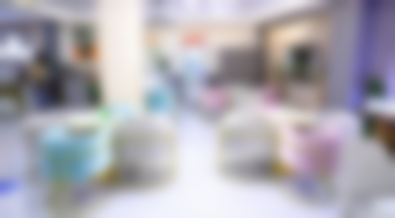 泉州丰泽欧菲医美的口碑评价如何?