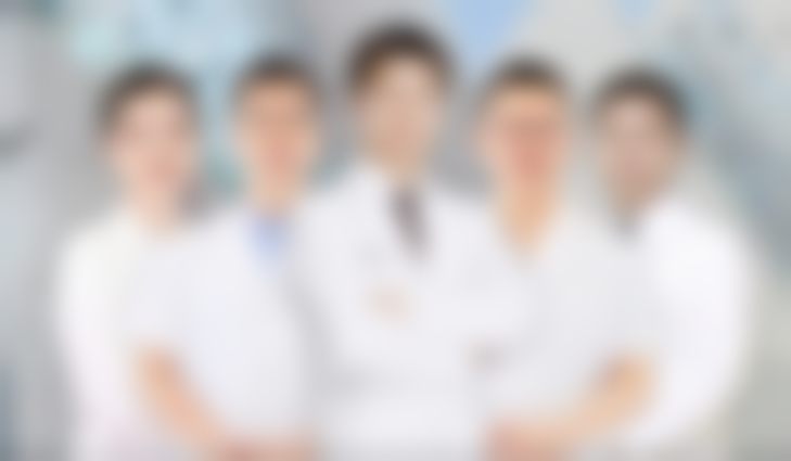 北京纯脂医疗美容门诊部介绍