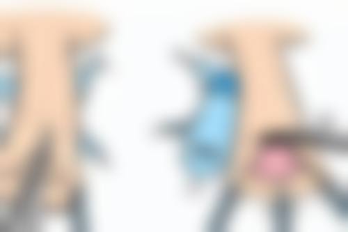 如何加快割眼袋内切的修复