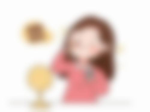 南昌艺和医疗美容门诊部地址