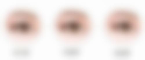 吉林省卓雅医疗美容门诊部医院技术好不好?
