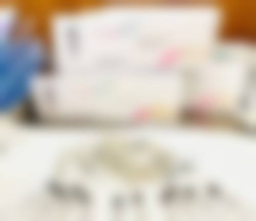 上海俞世放医疗美容诊所收费标准参考
