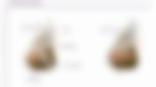 北京柏丽整形医院电话号码及预约方法