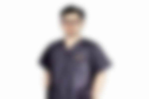 福州名匠医疗美容门诊部林振辉医生技术好不好?