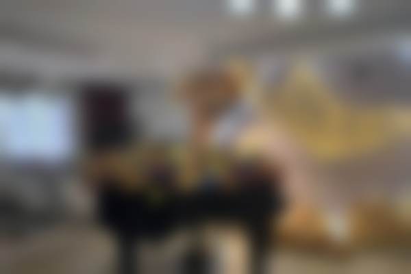 总结——北京华韩医疗美容医院闫学华医生怎么样?
