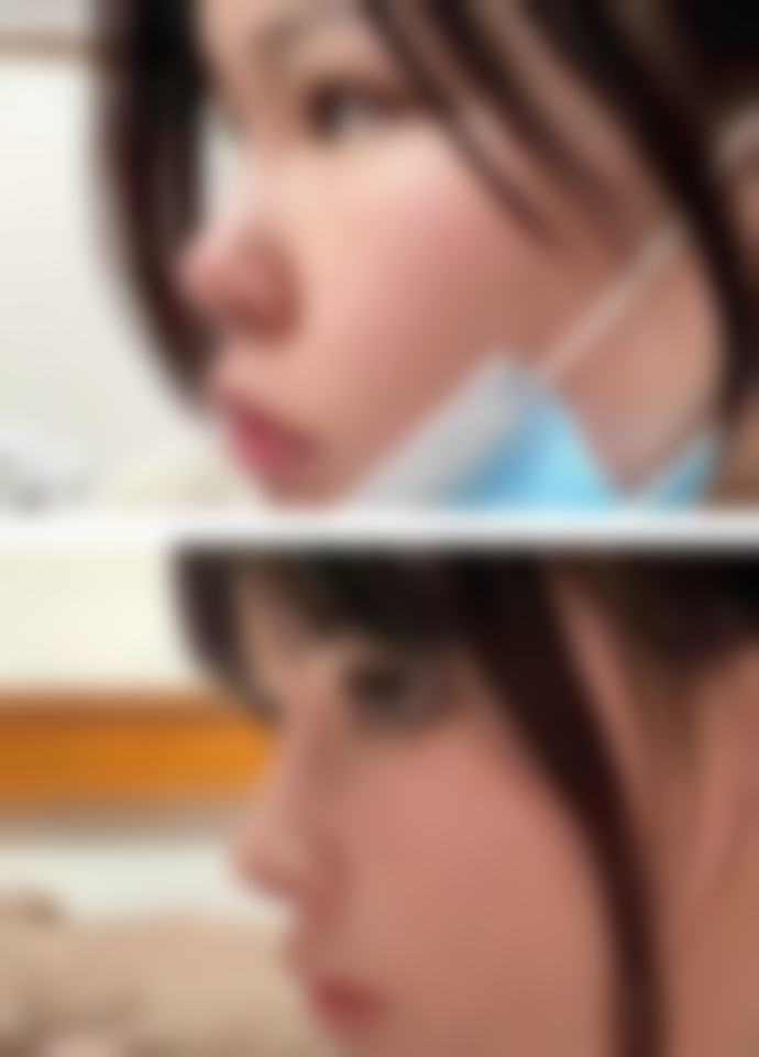 总结——南昌艺和医疗美容门诊部怎么样？