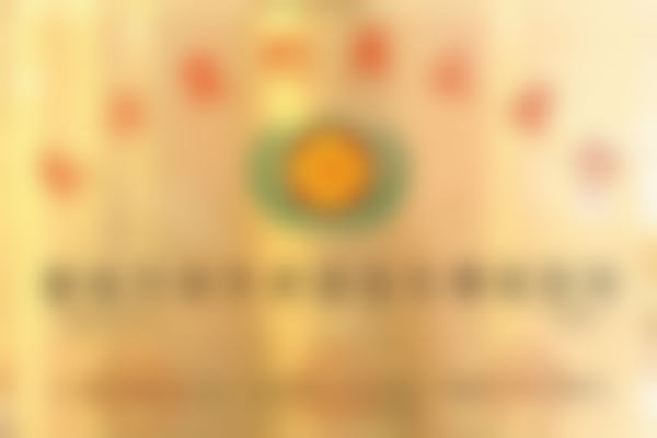 郑州东方整形哪些医生擅长伊婉婉美玻尿酸注射?