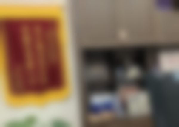 北京樱桃医疗美容的口碑评价