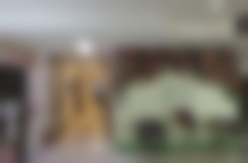 总结——郑州二七新美颜医疗美容门诊部李冰医生怎么样？