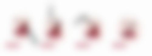 大连奈思美整形医院营业时间