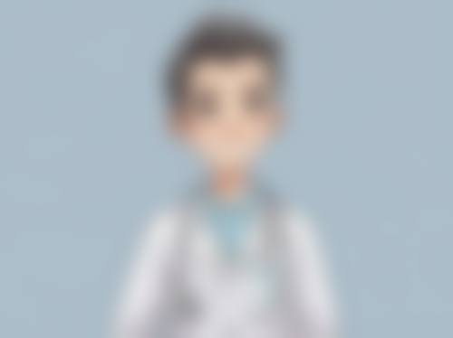 手术治疗缓解泪沟和眼袋