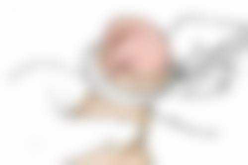 其他因素造成15岁男孩眼袋特别重