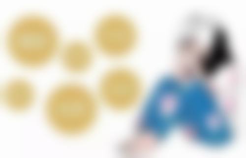 徐州薇莱美医疗美容诊所陈志朝医生技术好不好？