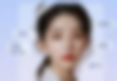沈阳京科医院整形科收费标准参考