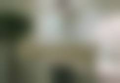 上海欧华医疗美容门诊部地址