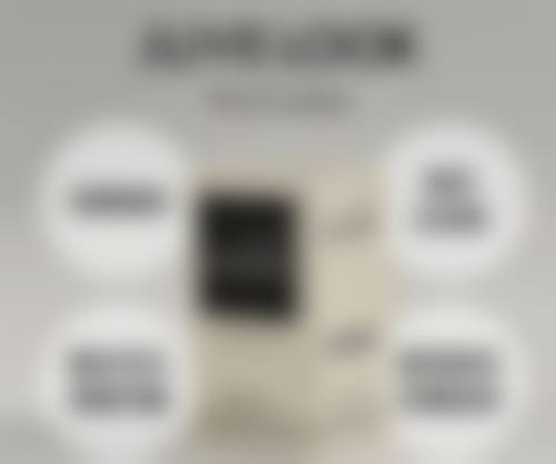 后期的医学美容干预