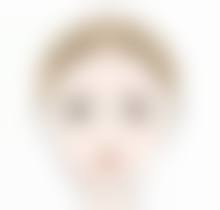 汉中时光美容整形医院医生简介