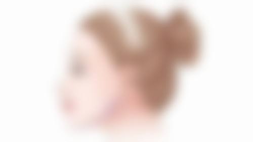 沈阳京科医院整形科医生简介