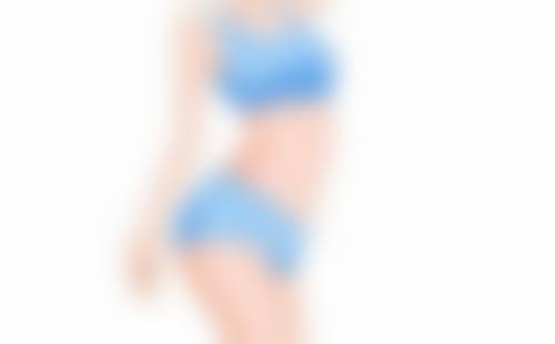 总结——武汉赫本医疗美容怎么样?