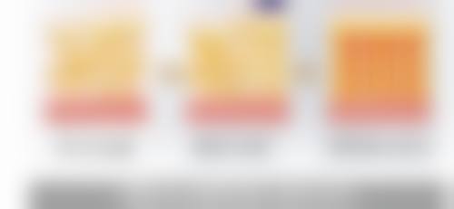 割完双眼皮眼睛没有变大怎么回事？是基础差、方式不对，还是肿胀或心理预期问题