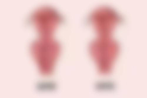 总结——汉中时光美容整形医院怎么样?