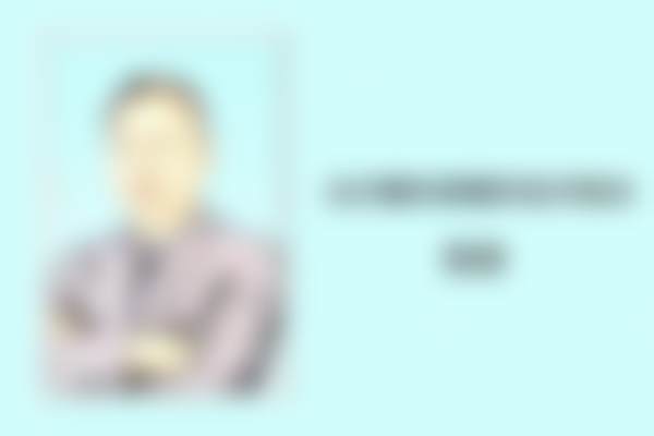 沈阳北方整形外科医院马志丹患者口碑怎么样?