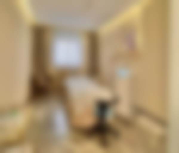 四川华美紫馨整形外科医院李健医生专精背景