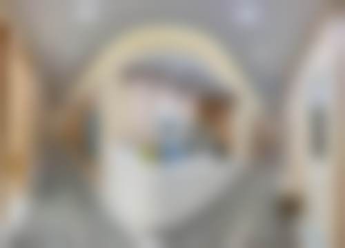 北京市齐永乐收费一览表来了！含直腿术等项目价格，北京樱桃医美优质服务超圈粉 