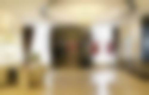 成都娇点医学美容医院蒋坤丽医生挂号预约攻略