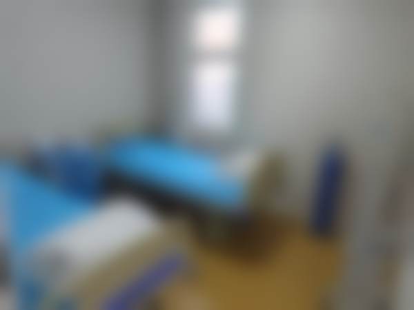 郑州二七新美颜医疗美容门诊部李冰医生技术好不好？