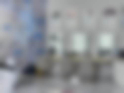 总结——温州美添臣植发怎么样?
