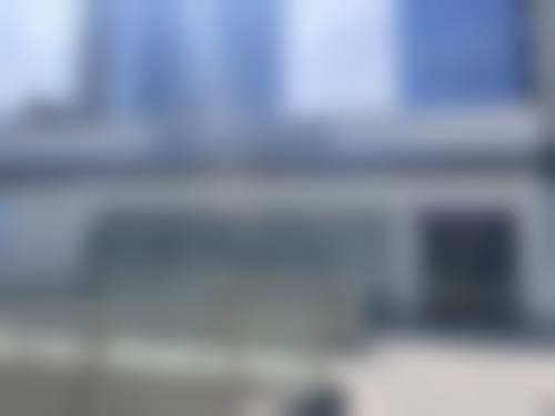 温州美添臣植发收费标准参考